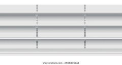 多平台电商店铺管理