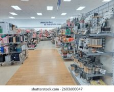 区域产品电商化解决方案