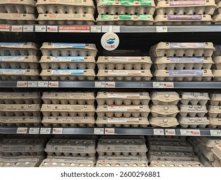 线上零售渠道运营服务