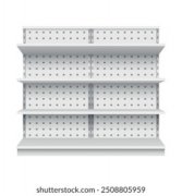 直播带货策划与执行