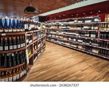 客服外包与售后服务体系